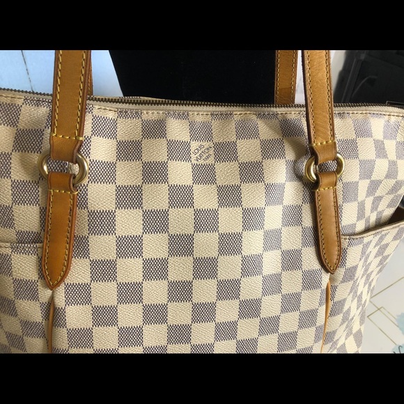 Totally MM - Picture 10 of 12